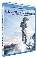 Jour blu ray d'occasion  Livré partout en France