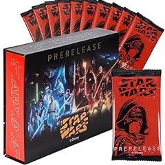 Star war trading for sale  Delivered anywhere in USA 