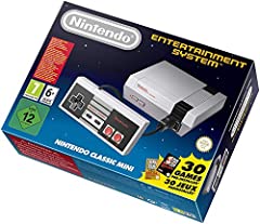 Nintendo entertainment system for sale  Delivered anywhere in USA 