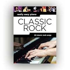 Really easy piano gebraucht kaufen  Wird an jeden Ort in Deutschland