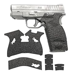 Handleitgrips gun grip for sale  Delivered anywhere in USA 