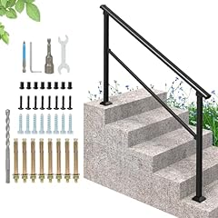 Signstek hand rails for sale  Delivered anywhere in USA 