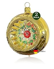 Thüringer weihnacht 077 gebraucht kaufen  Wird an jeden Ort in Deutschland