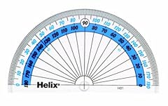 Helix h01040 10cm for sale  Delivered anywhere in UK