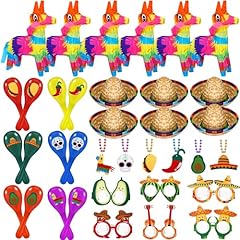 Velmitten pieces mexican for sale  Delivered anywhere in USA 