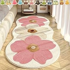 Flower pattern non for sale  Delivered anywhere in USA 
