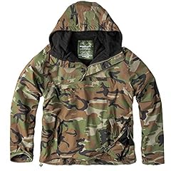 Surplus veste coupe d'occasion  Livré partout en France