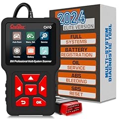 C410 obd2 scanner for sale  Delivered anywhere in USA 