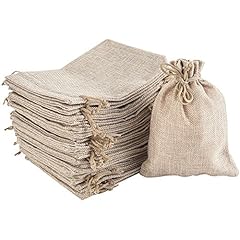 Irich pack small for sale  Delivered anywhere in UK