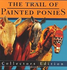 The trail painted d'occasion  Livré partout en France