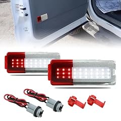 Yereash interior led for sale  Delivered anywhere in USA 