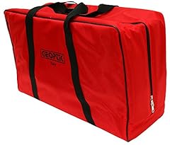Geoptik pochette transport d'occasion  Livré partout en France
