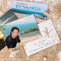 Soleil chansons amour d'occasion  Livré partout en France