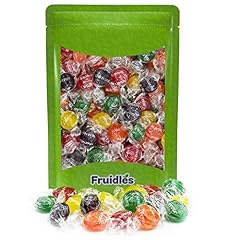 Fruidles sugar free for sale  Delivered anywhere in USA 
