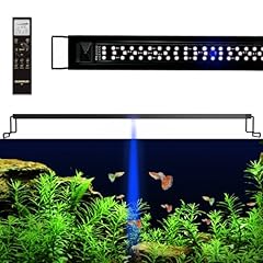 Glowrium led aquarium for sale  Delivered anywhere in USA 