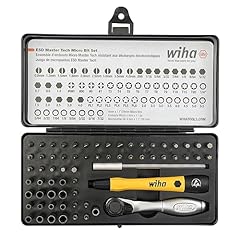 Wiha 75965 piece for sale  Delivered anywhere in USA 