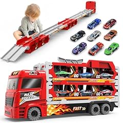Bakam race tracks for sale  Delivered anywhere in USA 