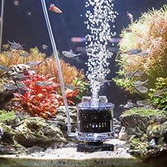 Aqqa aquarium schwammfilter gebraucht kaufen  Wird an jeden Ort in Deutschland