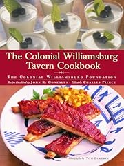 Colonial williamsburg tavern for sale  Delivered anywhere in USA 