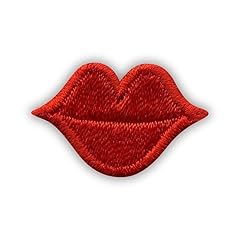 Sweet little red for sale  Delivered anywhere in UK