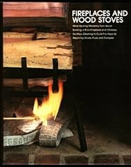 Fireplaces wood stoves for sale  Delivered anywhere in USA 