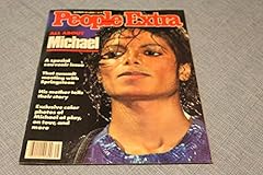People weekly extra for sale  Delivered anywhere in USA 