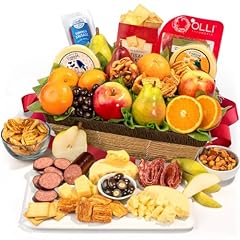 Gift inside sweet for sale  Delivered anywhere in USA 