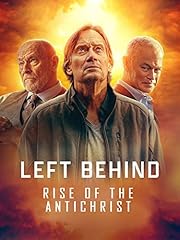 Left behind rise for sale  Delivered anywhere in USA 