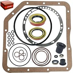 Biglknm th350 transmission for sale  Delivered anywhere in USA 