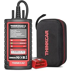 Thinkdiag2 system bidirectiona for sale  Delivered anywhere in USA 