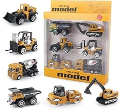 Coolplay construction vehicles for sale  Delivered anywhere in UK