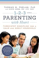 Parenting heart three for sale  Delivered anywhere in USA 