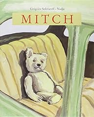 Mitch d'occasion  Livré partout en France