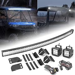 Weisen front inch for sale  Delivered anywhere in USA 