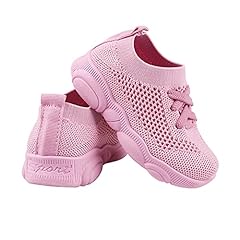 Baby first walking for sale  Delivered anywhere in USA 