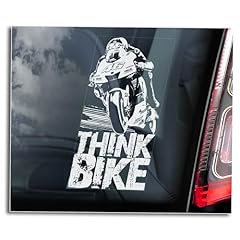 Think bike car for sale  Delivered anywhere in UK
