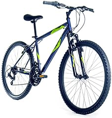 Huffy stone mountain for sale  Delivered anywhere in UK