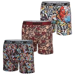 Hardy mens underwear for sale  Delivered anywhere in USA 