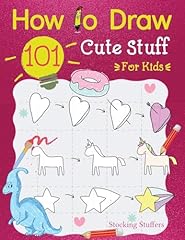 Stocking stuffers kids for sale  Delivered anywhere in USA 