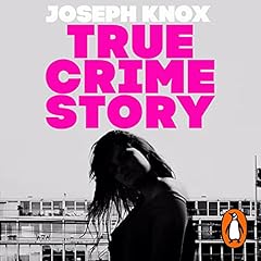 True crime story for sale  Delivered anywhere in UK