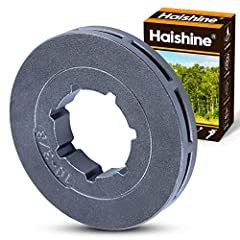 Haishine 10t denti usato  Spedito ovunque in Italia 