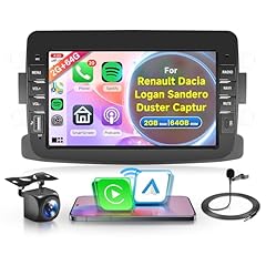 64g wireless carplay gebraucht kaufen  Wird an jeden Ort in Deutschland