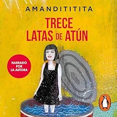 Trece latas atún usato  Spedito ovunque in Italia 