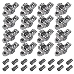 Woosphy stainless steel for sale  Delivered anywhere in USA 