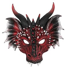 Nuobesty halloween drachen gebraucht kaufen  Wird an jeden Ort in Deutschland