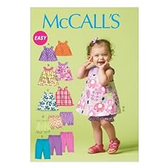 Mccall pattern company for sale  Delivered anywhere in USA 