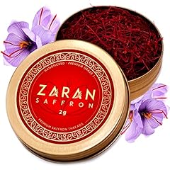 Zaran saffron superior for sale  Delivered anywhere in USA 