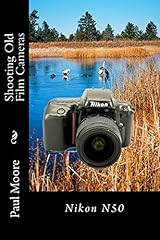 Shooting old film for sale  Delivered anywhere in USA 
