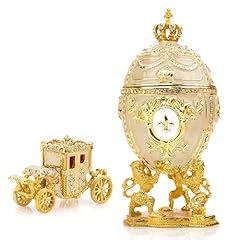 Vtry decorative russian for sale  Delivered anywhere in USA 
