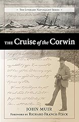 Cruise corwin journal for sale  Delivered anywhere in USA 